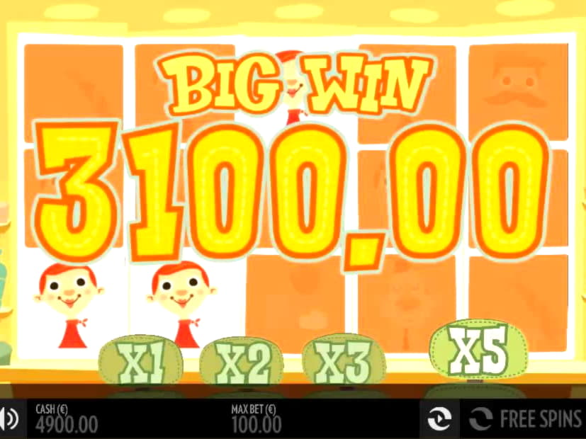 111 Loyal Free Spins! at Trada Casino