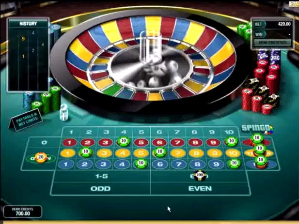 765% Casino Welcome Bonus at Yako Casino
