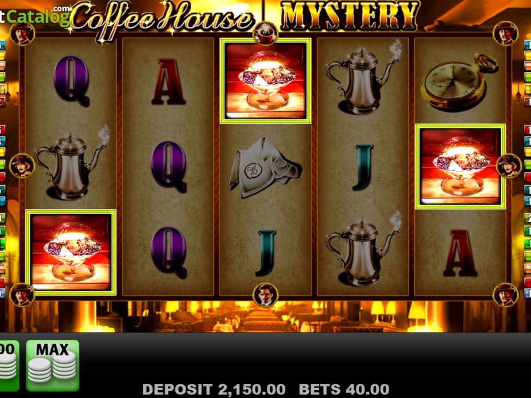 100 Free Spins Casino at Rizk Casino