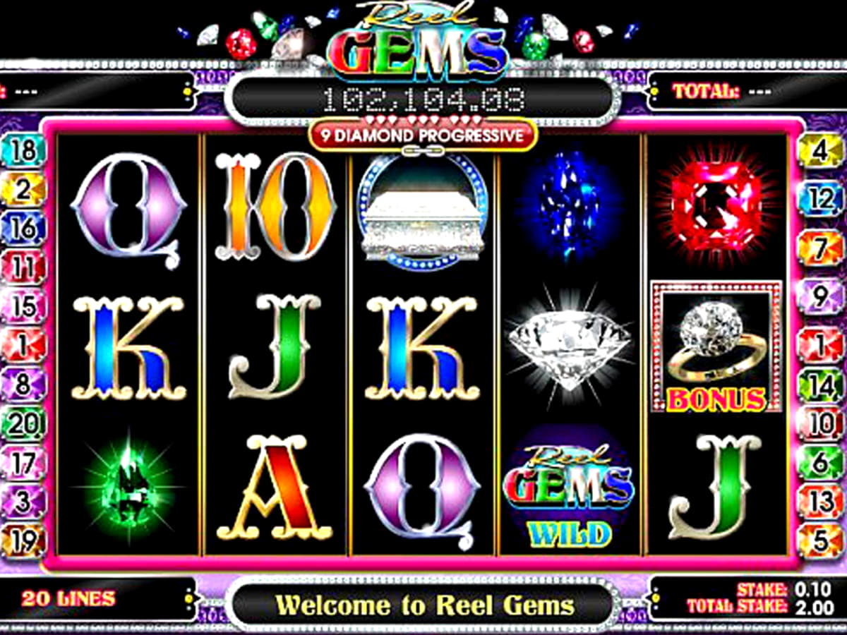 $345 NO DEPOSIT CASINO BONUS at Trada Casino
