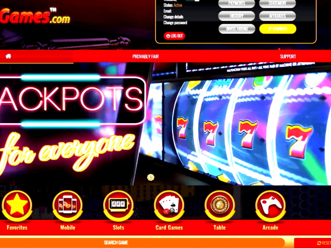580% Best signup bonus casino at Winorama Casino