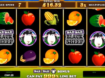 $770 Casino Tournament at Winorama Casino