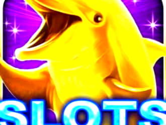 70% casino match bonus at Gate777 Casino