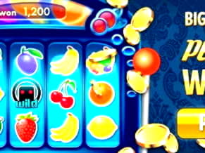 EUR 4715 No Deposit at Party Casino