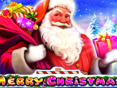 350% Match bonus at Wunderino Casino