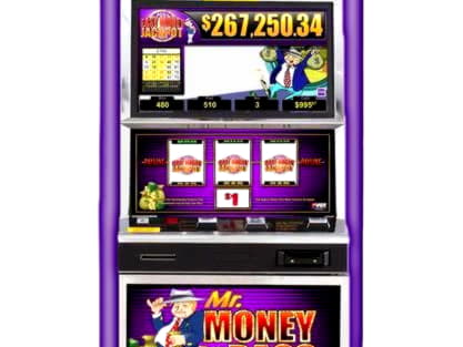 $905 Casino tournaments freeroll at Rizk Casino