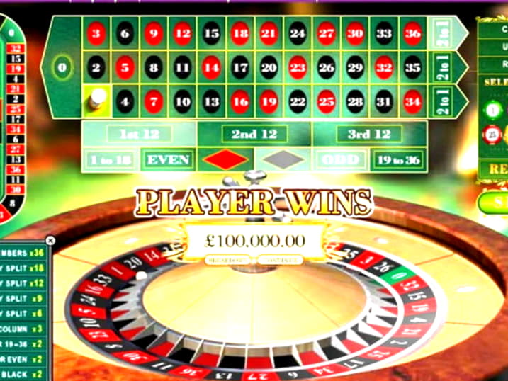 $2025 No Deposit Casino Bonus at Gate777 Casino