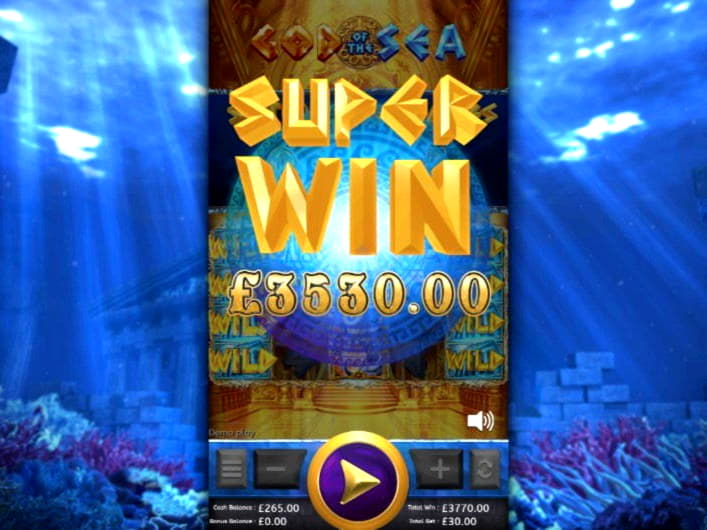 155 Free Spins no deposit casino at Trada Casino