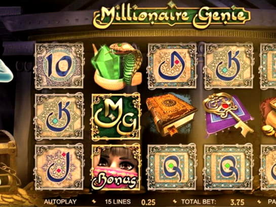 
</p>
<div class='heateorSssClear'></div><div  class='heateor_sss_sharing_container heateor_sss_horizontal_sharing' data-heateor-sss-href='https://newzealandcasinobonuses.com/coupon/77-free-casino-ticket-at-energy-casino-67618/'><div class='heateor_sss_sharing_title' style=