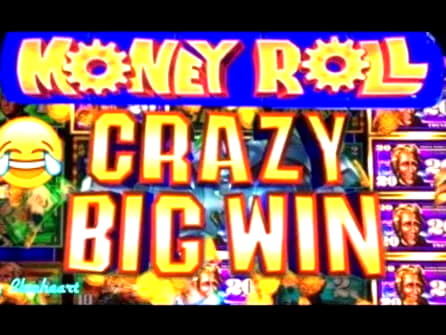 ?$390 Mobile freeroll slot tournament at Winorama Casino