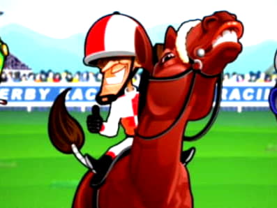 EURO 1240 No deposit bonus casino at CasiPlay Casino