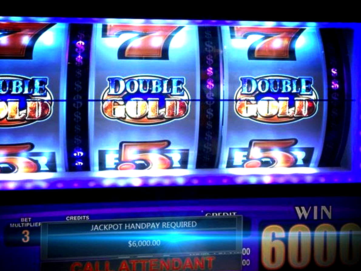 140 Free spins no deposit casino at Trada Casino