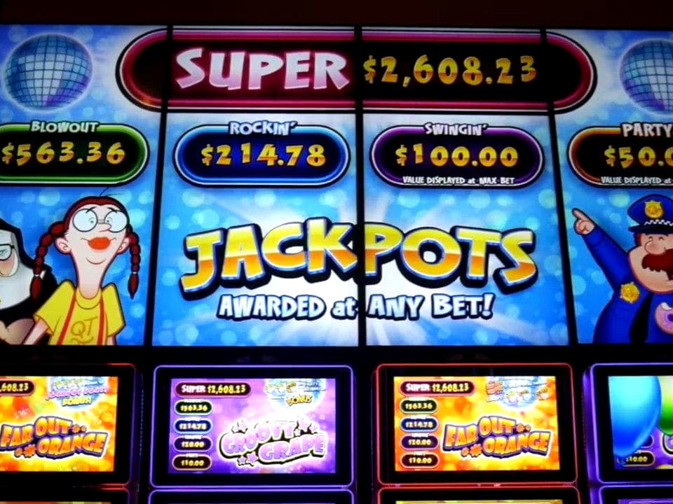 315% Match Bonus at Malina Casino