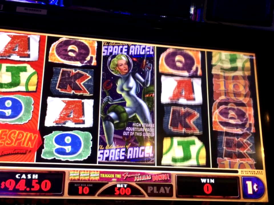 185 Trial Spins at Yako Casino