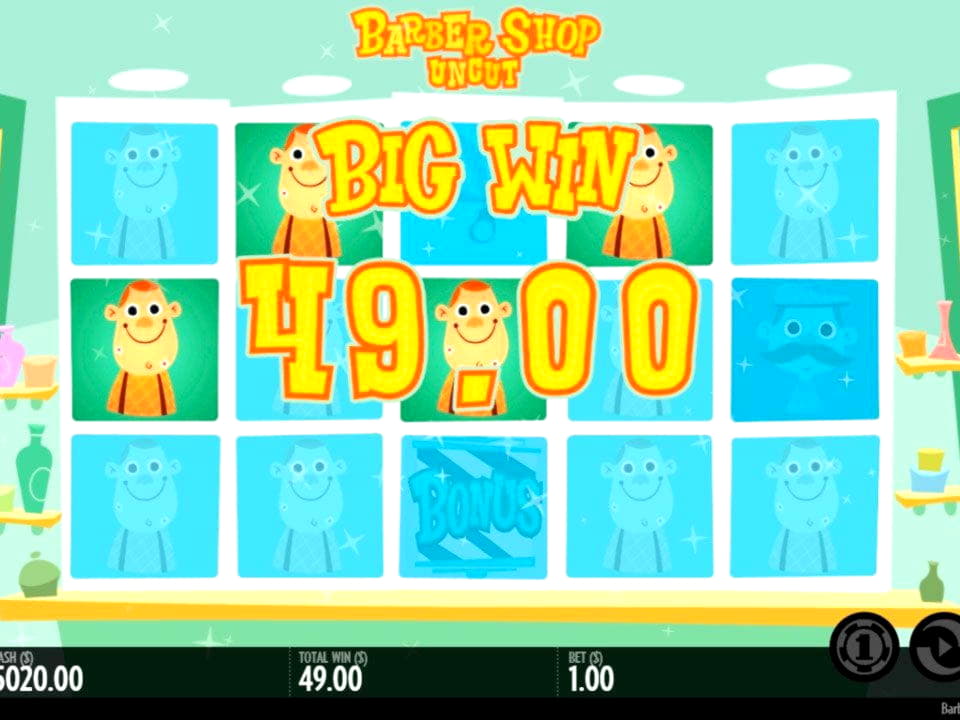 165% Signup casino bonus at Reeltastic Casino