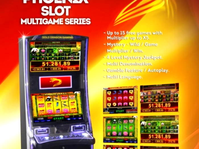 $510 Free casino chip at Mobile Bet Casino