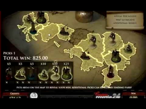 145 free spins casino at Dream Dubai Casino
