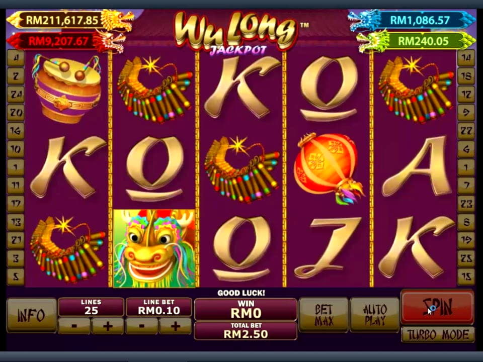 160 Loyal Free Spins! at Mobile Bet Casino