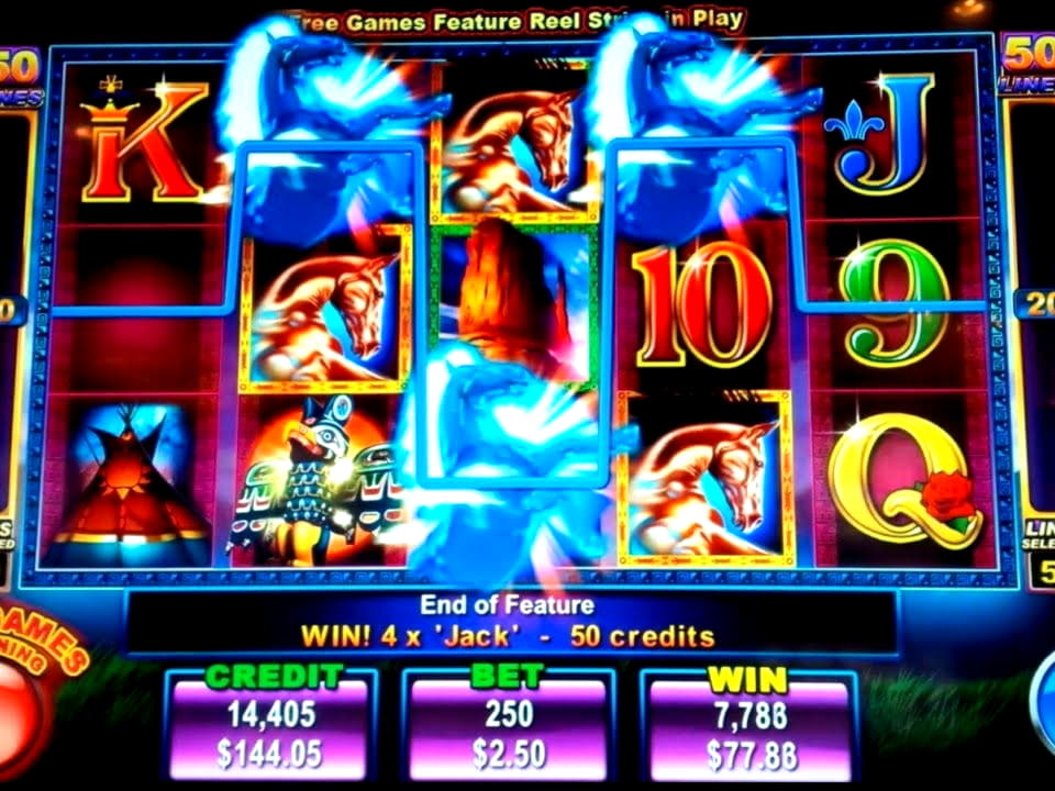 $645 Casino Chip at bWin Casino