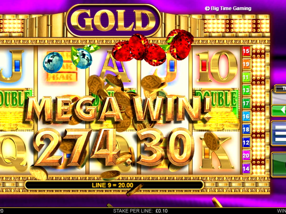EUR 375 Free Money at Slots Heaven Casino