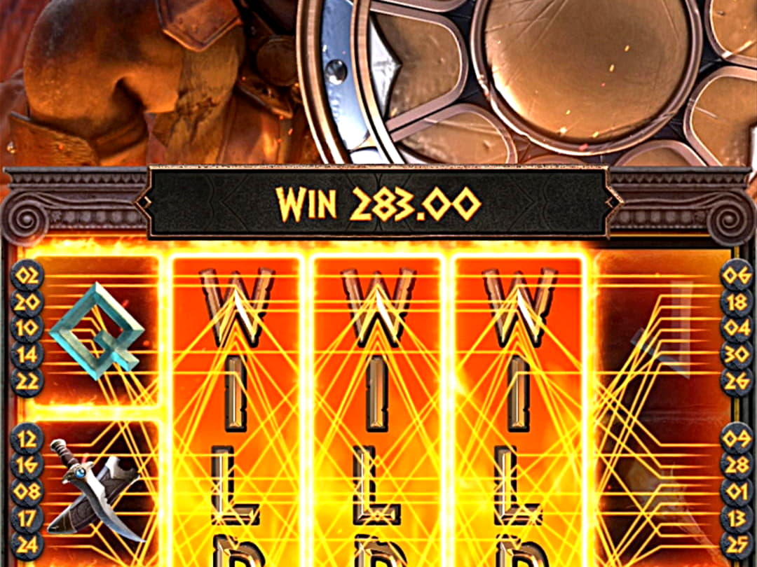 Eur 4585 NO DEPOSIT BONUS CODE at Wunderino Casino