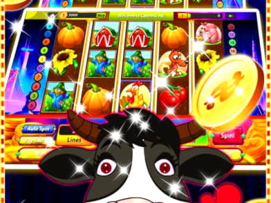 Eur 1590 NO DEPOSIT BONUS CASINO at Reeltastic Casino