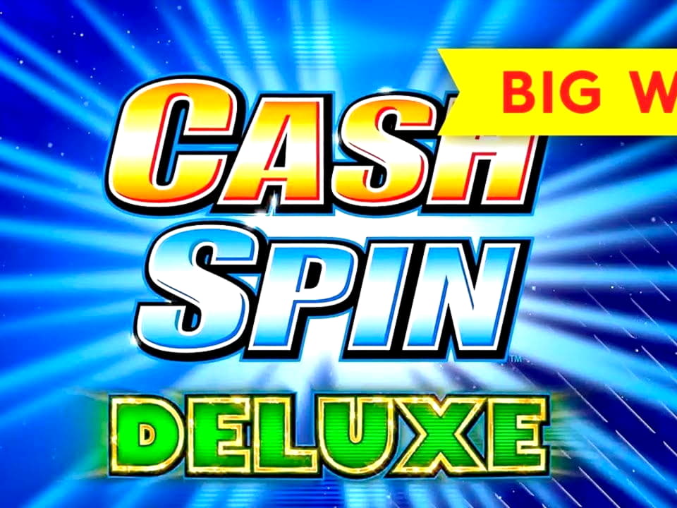 250% Deposit match bonus at Rizk Casino