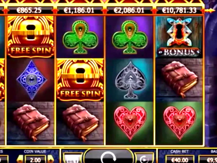 Eur 230 Free Casino Ticket at Fruity Casa Casino