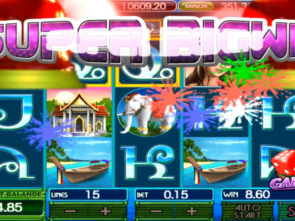 990% Signup casino bonus at Dunder Casino