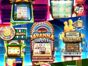Eur 335 Free chip at Cashmio Casino