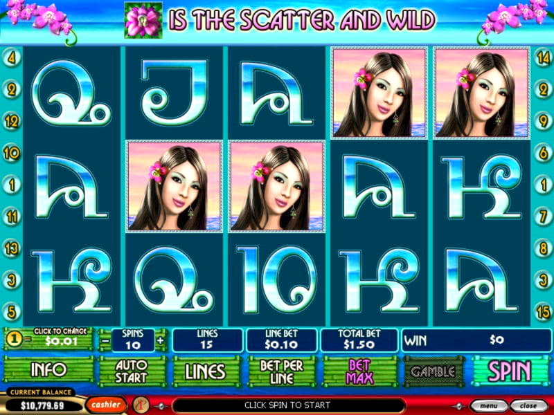 ?$40 Casino Tournament at CasiPlay Casino