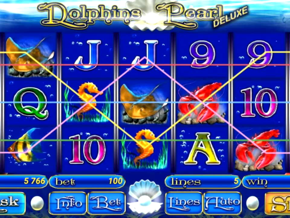 EURO 575 Casino chip at Winorama Casino