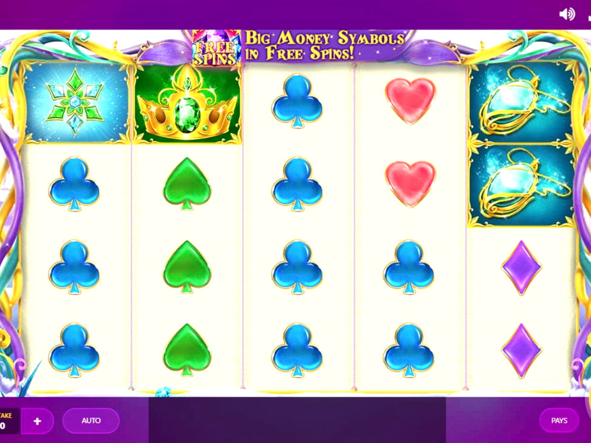 $620 Free Casino Tournament at Dream Dubai Casino