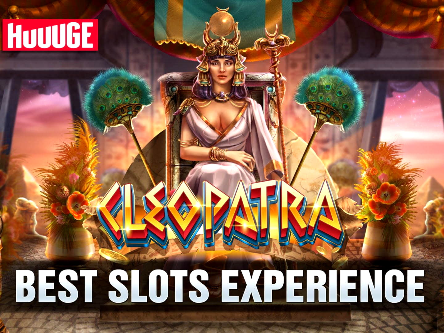 ?195 free casino chip at Slots Heaven Casino