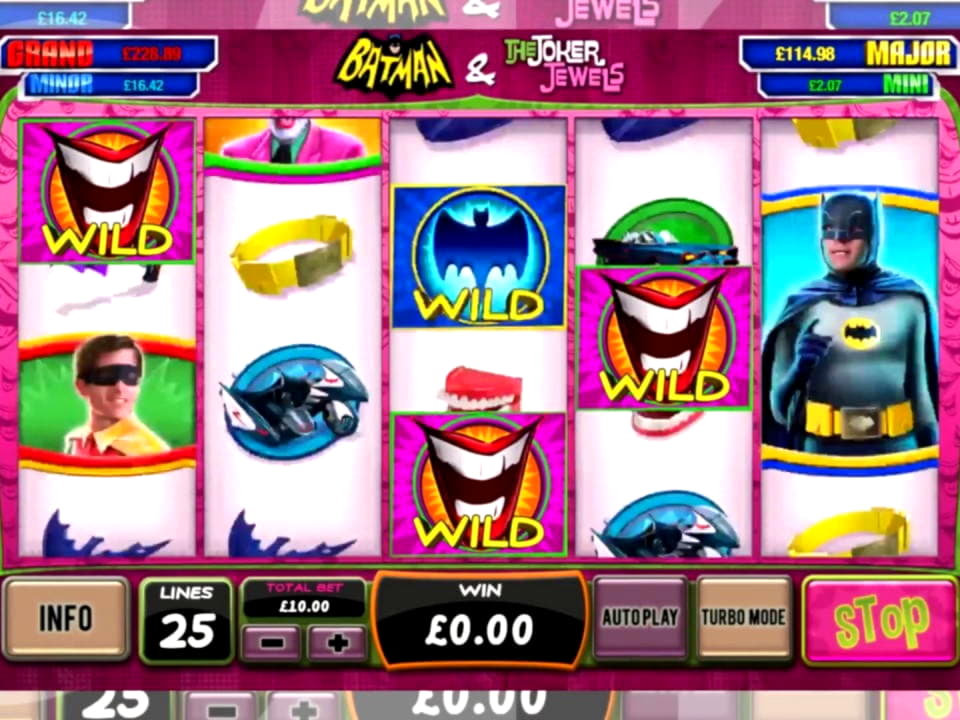 450% Welcome Bonus at Malina Casino