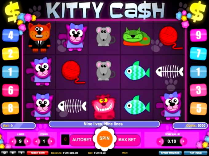 EUR 840 Mobile freeroll slot tournament at King Billy Casino