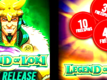EUR 4435 NO DEPOSIT CASINO BONUS at Reeltastic Casino