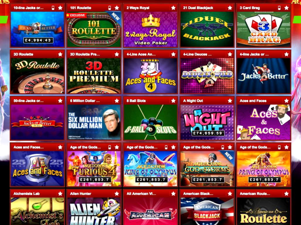 ?425 FREE CASINO CHIP at Party Casino