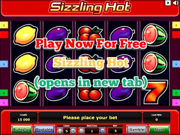 EUR 590 Casino Tournament at CasiPlay Casino