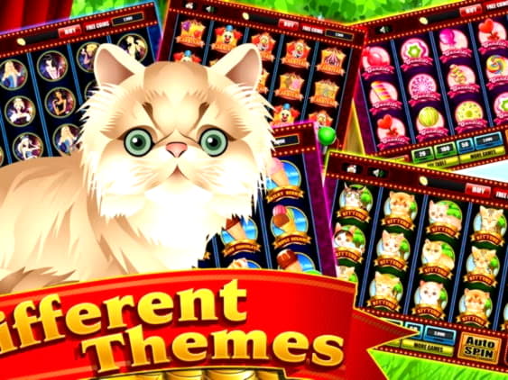 700% Deposit Match Bonus at Yako Casino