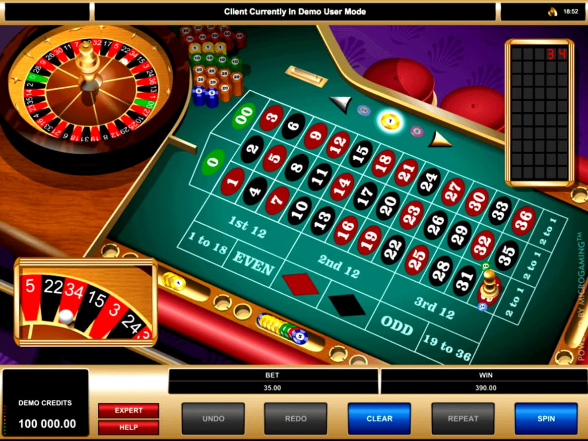 ?$4065 No deposit at bWin Casino