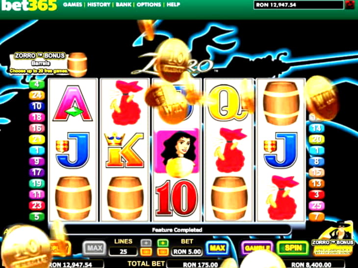 635% First deposit bonus at Yako Casino
