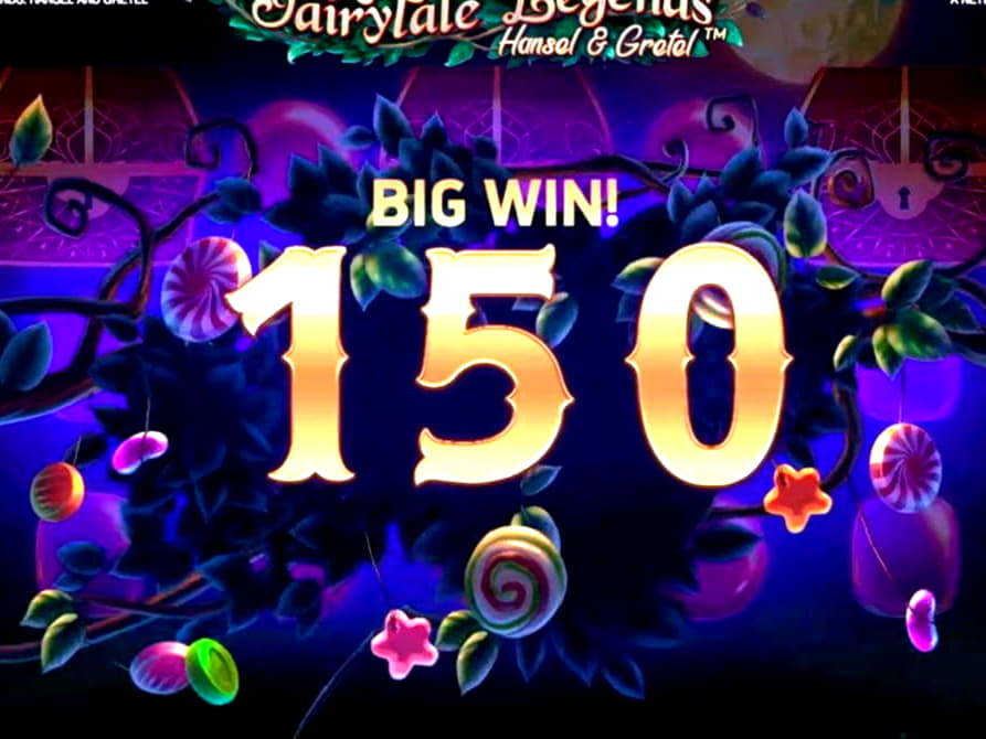 420% Casino match bonus at Jackpot City Casino