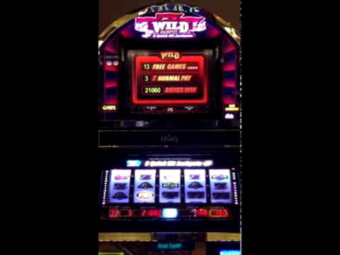 EUR 90 Casino Chip at Mobile Bet Casino