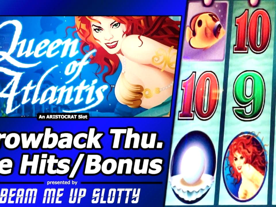 $2490 no deposit at Yako Casino