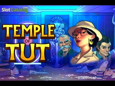 $3915 No Deposit Bonus Code at Omni Casino