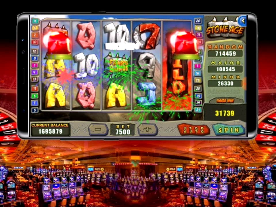 
</p>
<div class='heateorSssClear'></div><div  class='heateor_sss_sharing_container heateor_sss_horizontal_sharing' data-heateor-sss-href='https://newzealandcasinobonuses.com/coupon/90-free-chip-at-party-casino-67734/'><div class='heateor_sss_sharing_title' style=