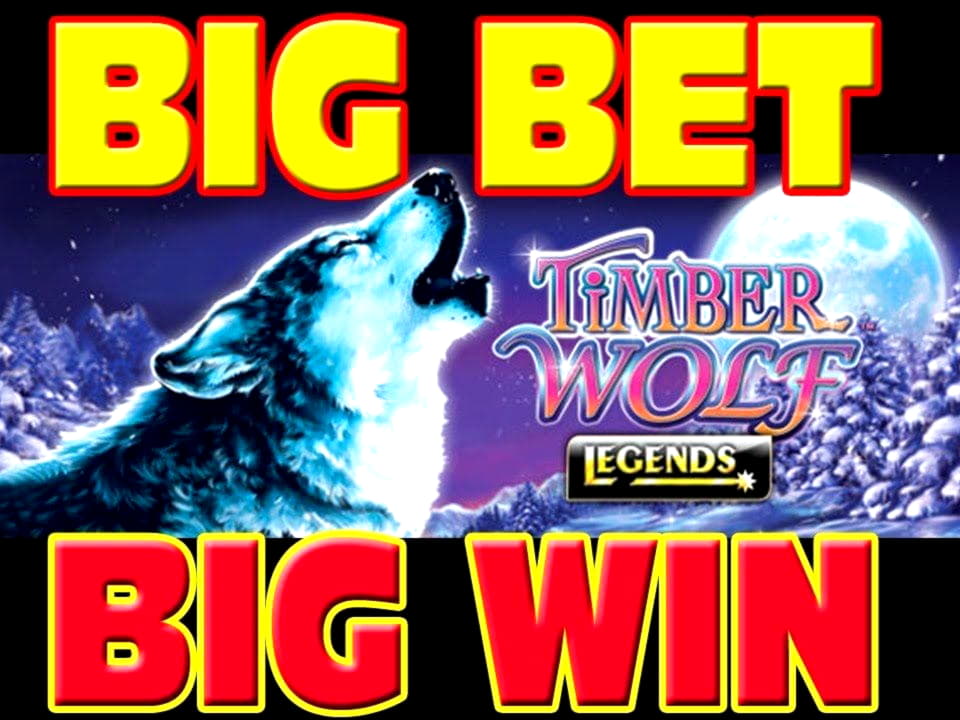 955% casino match bonus at YoYo Casino