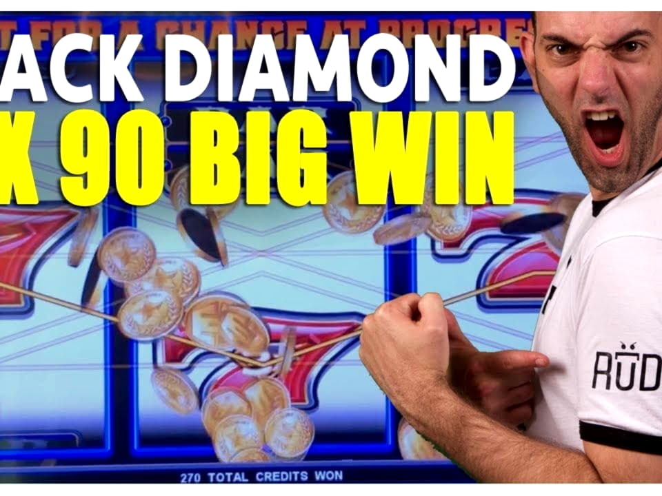 111 Free spins no deposit casino at Karamba Casino