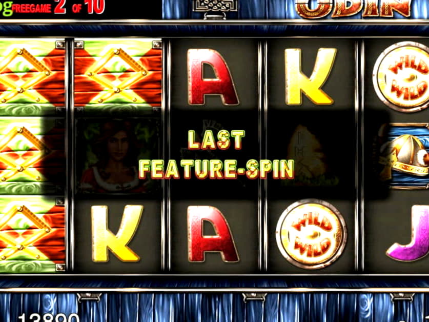 340% Match at a Casino at Dream Dubai Casino